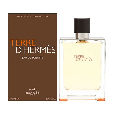 terre homme hermes|terre d'hermes perfume 100ml price.